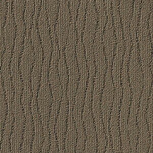 meF16Pʁn ^CJ[ybg 􂦂 GX7900 \RC^ NVbN/SOKOITARI CLASSIC g S4F 50×50 50cmp ^C plJ[ybg EF[u g a 