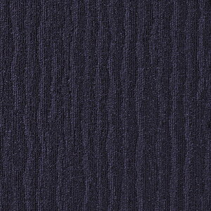 IAEgbgyzmeF16Pʁn  ^CJ[ybg GX8013 GX-8000 \RC^ CXs[V/SOKOITARI INSPIRATION 50×50cm pԕi ݌Ɍ a C