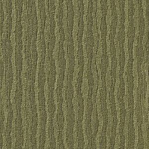 IAEgbgyzmeF16Pʁn  ^CJ[ybg GX8019 GX-8000 \RC^ CXs[V/SOKOITARI INSPIRATION 50×50cm pԕi ݌Ɍ a C