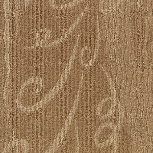 IAEgbgyzmeF16Pʁn  ^CJ[ybg GX8027 GX-8000 \RC^ CXs[V/SOKOITARI INSPIRATION 50×50cm pԕi ݌Ɍ a C