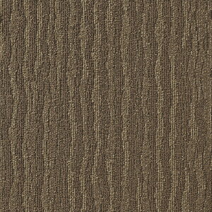 IAEgbgyzmeF16Pʁn  ^CJ[ybg GX8035 GX-8000 \RC^ CXs[V/SOKOITARI INSPIRATION 50×50cm pԕi ݌Ɍ a C