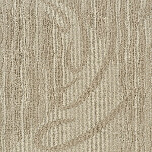 IAEgbgyzmeF16Pʁn  ^CJ[ybg GX8041 GX-8000 \RC^ CXs[V/SOKOITARI INSPIRATION 50×50cm pԕi ݌Ɍ a C