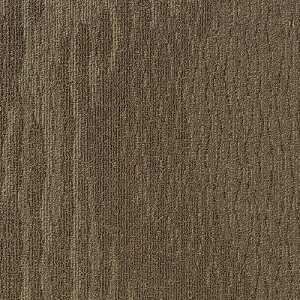 IAEgbgyzmeF16Pʁn  ^CJ[ybg GX8045 GX-8000 \RC^ CXs[V/SOKOITARI INSPIRATION 50×50cm pԕi ݌Ɍ a C