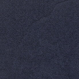 【送料無料】 東リ タイルカーペット 洗える GX8100 ソコイタリ グランドエアー/SOKOITARI GRANDAIR 石目柄 全14色 50×50 50cm角 タイル パネルカーペット ウェーブ 波線 和風 高級