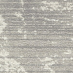 meF12Pʁn ^CJ[ybg 􂦂 GX9050V X[l/SRONE Ζڕ S5F 25×100 ` ^C plJ[ybg Xg[