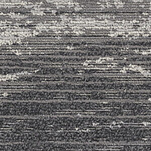 �m�e�F12���P�ʁn ���� �^�C���J�[�y�b�g GX-9050V �X���[�l/SRONE 25×100 �����` GX9051V GX9052V GX9053V GX9055V GX9056V