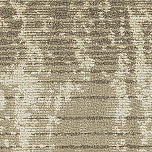 meF12Pʁn ^CJ[ybg 􂦂 GX9050V X[l/SRONE Ζڕ S5F 25×100 ` ^C plJ[ybg Xg[