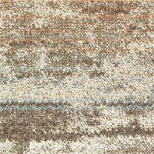 meF12Pʁn  ^CJ[ybg GX-9150V Fj[`F/VENICHE 25×100 ` plJ[ybg GX9151V GX9152V GX9153V