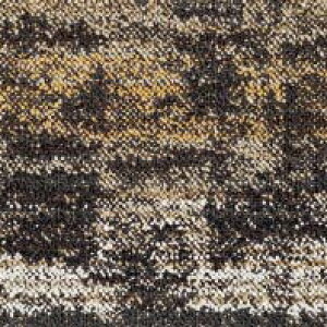 meF12Pʁn  ^CJ[ybg GX-9150V Fj[`F/VENICHE 25×100 ` plJ[ybg GX9151V GX9152V GX9153V