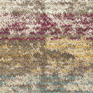 meF12Pʁn ^CJ[ybg 􂦂 h d h g GX9150V GX-9150V Fj[`F/VENICHE ؖڕ S3F 25×100 ` ^C plJ[ybg Be[W Ebh