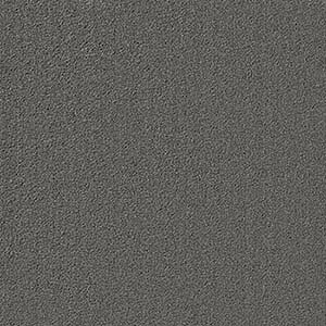 meF16Pʁn ^CJ[ybg GX-200 GX2051 GX2054 GX2058 GX2059 GX2060 GX2063 GX2064 GX2065 GX2067 GX2068 GX2069 GX2072 GX2073 GX2080 GX2081 GX2082 GX2084 GX2086 GX2090 GX2091 GX2092 GX2093 50×50cm n Jt