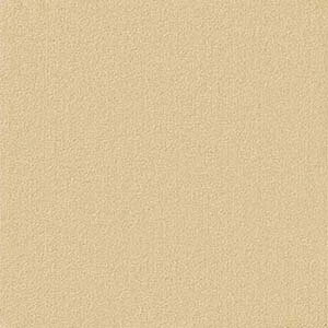 meF16Pʁn ^CJ[ybg GX-200 GX2051 GX2054 GX2058 GX2059 GX2060 GX2063 GX2064 GX2065 GX2067 GX2068 GX2069 GX2072 GX2073 GX2080 GX2081 GX2082 GX2084 GX2086 GX2090 GX2091 GX2092 GX2093 50×50cm n Jt