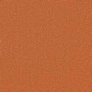 meF16Pʁn ^CJ[ybg GX-200 GX2051 GX2054 GX2058 GX2059 GX2060 GX2063 GX2064 GX2065 GX2067 GX2068 GX2069 GX2072 GX2073 GX2080 GX2081 GX2082 GX2084 GX2086 GX2090 GX2091 GX2092 GX2093 50×50cm n Jt