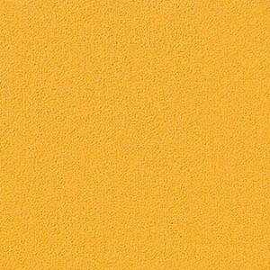 meF16Pʁn ^CJ[ybg GX-200 GX2051 GX2054 GX2058 GX2059 GX2060 GX2063 GX2064 GX2065 GX2067 GX2068 GX2069 GX2072 GX2073 GX2080 GX2081 GX2082 GX2084 GX2086 GX2090 GX2091 GX2092 GX2093 50×50cm n Jt