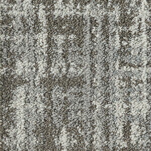 meF16Pʁn ^CJ[ybg GX-2650 btjbg/WAFFLE KNIT GX2651 GX2652 GX2653 GX2655 GX2656 50×50cm `FbN jbg JWA 킢