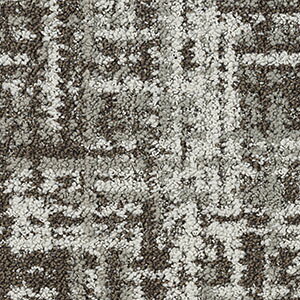 meF16Pʁn ^CJ[ybg GX-2650 btjbg/WAFFLE KNIT GX2651 GX2652 GX2653 GX2655 GX2656 50×50cm `FbN jbg JWA 킢