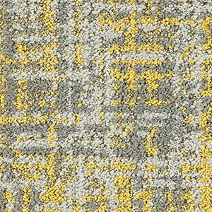 meF16Pʁn ^CJ[ybg GX-2650 btjbg/WAFFLE KNIT GX2651 GX2652 GX2653 GX2655 GX2656 50×50cm `FbN jbg JWA 킢