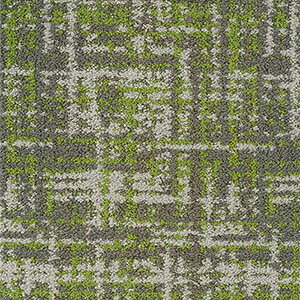 �m�e�F16���P�ʁn���� �^�C���J�[�y�b�g GX-2650 ���b�t���j�b�g/WAFFLE KNIT GX2651 GX2652 GX2653 GX2655 GX2656 50×50cm �`�F�b�N �j�b�g�� �J�W���A�� ���킢��
