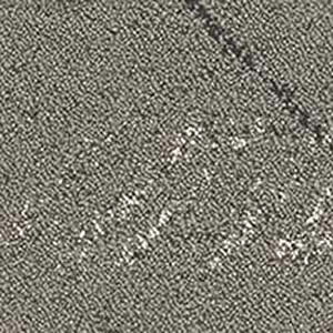 �y�T���v����p�y�[�W�z ���� �^�C���J�[�y�b�g GX-4550V �����J���C��/MOROCA LINE GX4551V GX4552V GX4553V �i�J�b�g�T���v���j