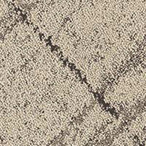 �y�T���v����p�y�[�W�z ���� �^�C���J�[�y�b�g GX-4550V �����J���C��/MOROCA LINE GX4551V GX4552V GX4553V �i�J�b�g�T���v���j