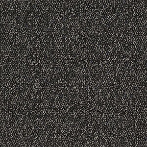 meF16Pʁn  ^CJ[ybg GX-5100 JOC/CALMGRAIN 50×50 50cmp n ~bNX GX5101 GX5102 GX5103 GX5104 GX5107 GX5108