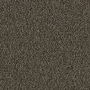 meF16Pʁn ^CJ[ybg GX-5100 JOC/CALMGRAIN GX5101 GX5102 GX5103 GX5104 GX5107 GX5108 50×50cm n ~bNX