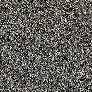 meF16Pʁn  ^CJ[ybg GX-5100 JOC/CALMGRAIN 50×50 50cmp n ~bNX GX5101 GX5102 GX5103 GX5104 GX5107 GX5108