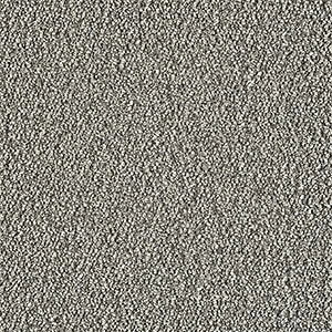 meF16Pʁn ^CJ[ybg GX-5100 JOC/CALMGRAIN GX5101 GX5102 GX5103 GX5104 GX5107 GX5108 50×50cm n ~bNX