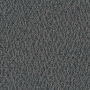 meF16Pʁn  ^CJ[ybg GX-5100 JOC/CALMGRAIN 50×50 50cmp n ~bNX GX5101 GX5102 GX5103 GX5104 GX5107 GX5108