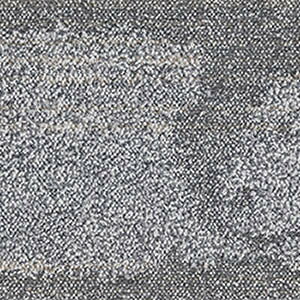 meF12Pʁn ^CJ[ybg GX-9250V bNK[f/ROCK GARDEN GX9251V GX9252V 25×100cm Ζڒ