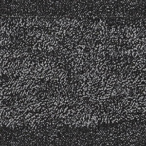 meF12Pʁn ^CJ[ybg GX-9250V bNK[f/ROCK GARDEN GX9251V GX9252V 25×100cm Ζڒ