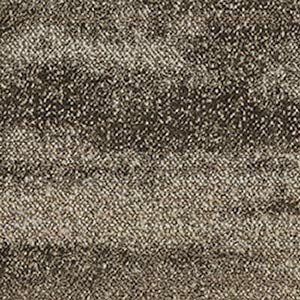 �m�e�F12���P�ʁn ���� �^�C���J�[�y�b�g GX-96500V �f�B�t�@�u���GII/DiffebrillerII 25×100cm GX96501V GX96502V GX96503V GX96504V GX96505V