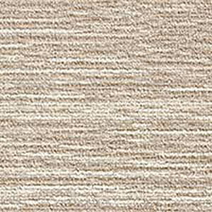 meF12Pʁn ^CJ[ybg GX-9700V ]iX/RESONANCE GX9701V GX9702V 25×100cm ؖڒ