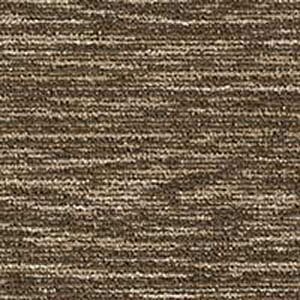 meF12Pʁn ^CJ[ybg GX-9700V ]iX/RESONANCE GX9701V GX9702V 25×100cm ؖڒ