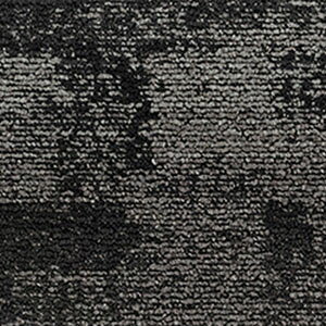 �m�e�F12���P�ʁn ���� �^�C���J�[�y�b�g GX-9950V �����N�X�y�[�X/LINK SPACE GX9961V GX9962V GX9963V GX9971V GX9972V GX9973V GX9981V GX9982V GX9983V 25×100cm �O���f�[�V����