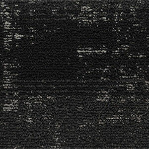 yTvpy[Wz  ^CJ[ybg GX-9950V NXy[X/LINK SPACE GX9961V GX9963V GX9971V GX9973V GX9981V GX9983V iJbgTvj