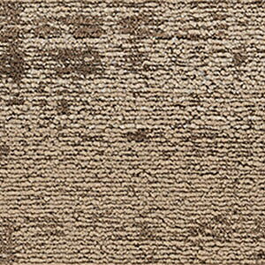 【サンプル専用ページ】 東リ タイルカーペット GX-9950V リンクスペース/LINK SPACE GX9961V GX9963V GX9971V GX9973V GX9981V GX9983V (カットサンプル)