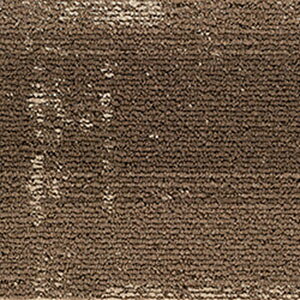 �y�T���v����p�y�[�W�z ���� �^�C���J�[�y�b�g GX-9950V �����N�X�y�[�X/LINK SPACE GX9961V GX9963V GX9971V GX9973V GX9981V GX9983V �i�J�b�g�T���v���j