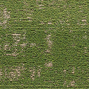 yTvpy[Wz  ^CJ[ybg GX-9950V NXy[X/LINK SPACE GX9961V GX9963V GX9971V GX9973V GX9981V GX9983V iJbgTvj