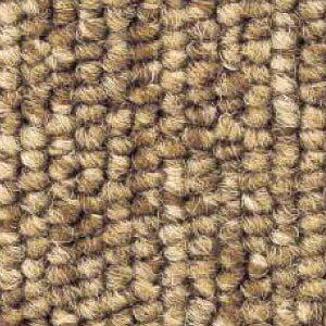 �m�e�F20���P�ʁn���� �^�C���J�[�y�b�g GA100EM GA-100EM ���n 50×50 50cm�p �G�R�}�[�N�F�菤�i �h�� ���d �h�� ���� �p�l���J�[�y�b�g GEM125 GEM159 GEM165 GEM1028 GEM1063