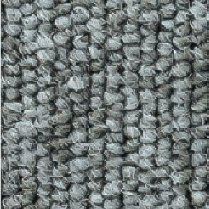 �m�e�F20���P�ʁn���� �̂�t�����H �^�C���J�[�y�b�g GA100N GA-100N 50×50 50cm�p �ڒ��܂� ���n �X�g���C�v �p�l���J�[�y�b�g GAN125 GAN165 GAN1053 GAN1063