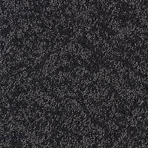�m�e�F20���P�ʁn���� �^�C���J�[�y�b�g GA100T GA-100T �V���C���}�[�u�� 50×50 50cm�p �h�� ���d �h�� ���� �p�l���J�[�y�b�g �_�� GA10712T GA10713T GA10715T GA10716T GA10717T GA10718T GA10719T GA10720T GA10721T GA107