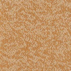 meF20Pʁn ^CJ[ybg h d h  GA100T GA-100T VC}[u _ 50×50 50cmp ^C plJ[ybg GA10712T GA10713T GA10715T GA10716T GA10717T GA10718T GA10719T GA10720T GA10