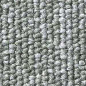 �m�e�F20���P�ʁn���� �^�C���J�[�y�b�g GA100EM GA-100EM ���n 50×50 50cm�p �G�R�}�[�N�F�菤�i �h�� ���d �h�� ���� �p�l���J�[�y�b�g GEM125 GEM159 GEM165 GEM1028 GEM1063
