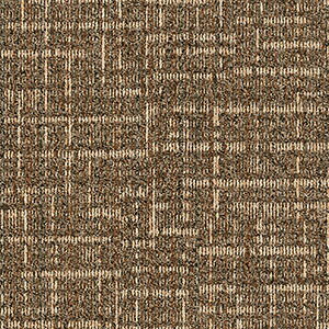 �m�e�F16���P�ʁn���� �^�C���J�[�y�b�g 50×50 GA-3600 �T�X�e�B�u�o�b�N THE BARK �h�� ���� ���� ���C���� 50cm�p GA3681 GA3682 GA3683 GA3684 GA3685 GA3687 GA3688 GA3690 GA3694 GA36101 GA36102 GA36103 GA36104 GA36601 GA36602