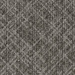 �m�e�F16���P�ʁn���� �^�C���J�[�y�b�g 50×50 GA-3600 �T�X�e�B�u�o�b�N THE LAKE ���C���� �h�� ���� ���� 50cm�p GA36201 GA36202 GA36203 GA36204 GA36205 GA36401 GA36402 GA36403 GA36404 GA36451 GA36452 GA36453 GA36454 GA3645