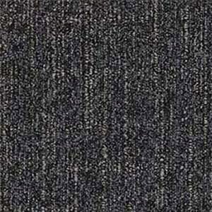 �m�e�F16���P�ʁn���� �^�C���J�[�y�b�g 50×50 GA-3600 �T�X�e�B�u�o�b�N THE BARK �h�� ���� ���� ���C���� 50cm�p GA3681 GA3682 GA3683 GA3684 GA3685 GA3687 GA3688 GA3690 GA3694 GA36101 GA36102 GA36103 GA36104 GA36601 GA36602