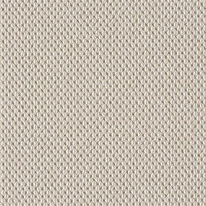 IAEgbgyzmeF10Pʁn  z^CJ[ybg AK1001 A^bN1000 fIcC t 40×40cm ~ߕt pԕi ݌Ɍ n D AK1000 V[Y t@