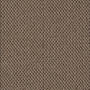 IAEgbgyzmeF10Pʁn  z^CJ[ybg AK1003 A^bN1000 fIcC t 40×40cm ~ߕt pԕi ݌Ɍ n D AK1000 V[Y t@