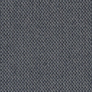 IAEgbgyzmeF10Pʁn  z^CJ[ybg AK1004 A^bN1000 fIcC t 40×40cm ~ߕt pԕi ݌Ɍ n D AK1000 V[Y t@